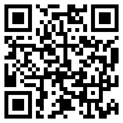 Bitcoin QR Code